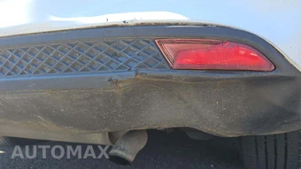 2016 Ford Focus SE – miniatura 39