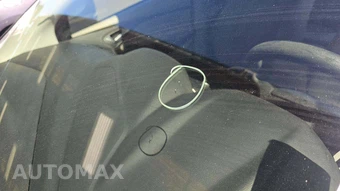 2016 Ford Focus SE – miniatura 41