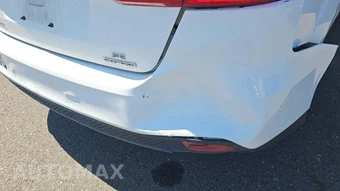 2016 Ford Focus SE – miniatura 42