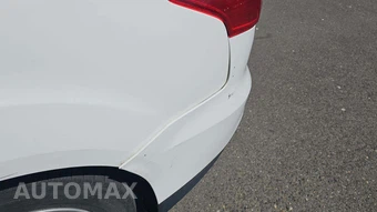 2016 Ford Focus SE – miniatura 43