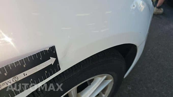 2016 Ford Focus SE – miniatura 46