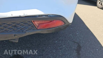 2016 Ford Focus SE – miniatura 47