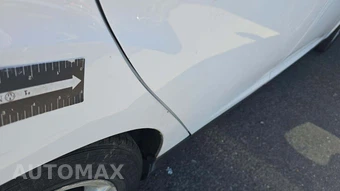 2016 Ford Focus SE – miniatura 48