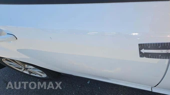 2016 Ford Focus SE – miniatura 50