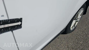 2016 Ford Focus SE – miniatura 51