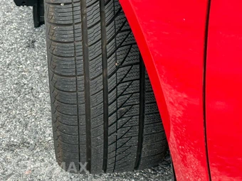 2016 Ford Focus SE Hatchback - miniatura 24