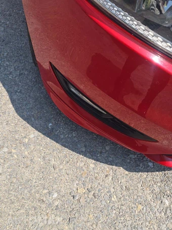 2016 Ford Focus SE Hatchback – miniatura 18