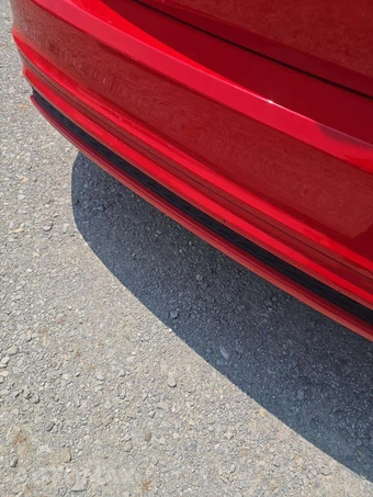 2016 Ford Focus SE Hatchback – miniatura 23