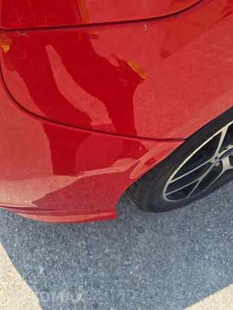 2016 Ford Focus SE Hatchback – miniatura 24