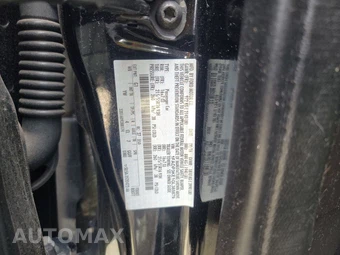 2016 Ford Focus SE Hatchback – miniatura 14