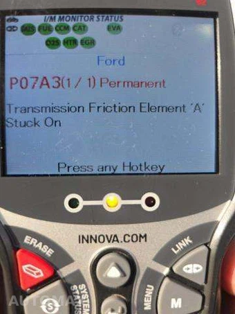 2016 Ford Focus SE Sedan – miniatura 23