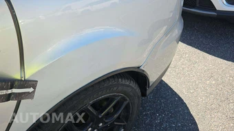 2016 Ford Focus SE Sedan – miniatura 21