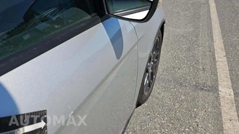 2016 Ford Focus SE Sedan – miniatura 24