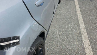 2016 Ford Focus SE Sedan – miniatura 25
