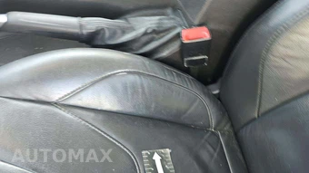2016 Ford Focus SE Sedan – miniatura 26