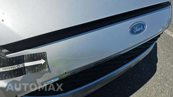 2016 Ford Focus SE Sedan – miniatura 29