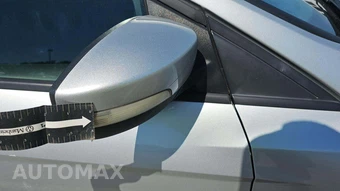 2016 Ford Focus SE Sedan – miniatura 35