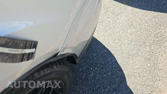 2016 Ford Focus SE Sedan – miniatura 39
