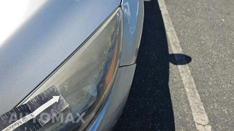 2016 Ford Focus SE Sedan – miniatura 40