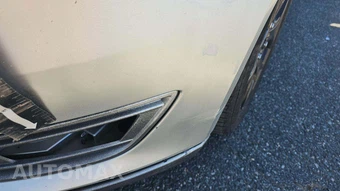 2016 Ford Focus SE Sedan – miniatura 42