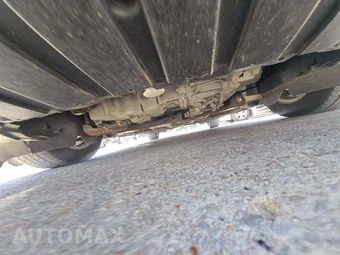 2016 Ford Focus SE Sedan – miniatura 20