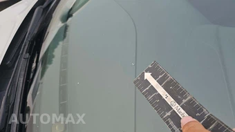 2016 Ford Focus SE Sedan – miniatura 21