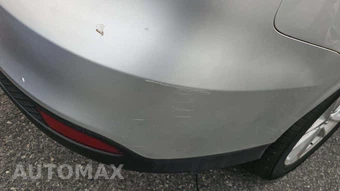 2016 Ford Focus SE Sedan – miniatura 22