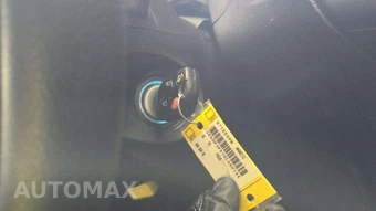 2016 Ford Focus SE Sedan – miniatura 21