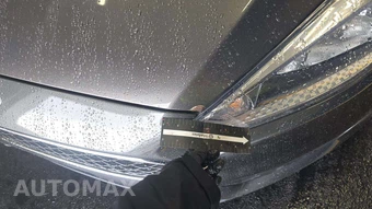 2016 Ford Focus SE Sedan – miniatura 28