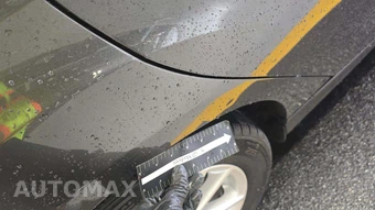 2016 Ford Focus SE Sedan – miniatura 30