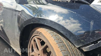 2016 Ford Focus SE Sedan – miniatura 29