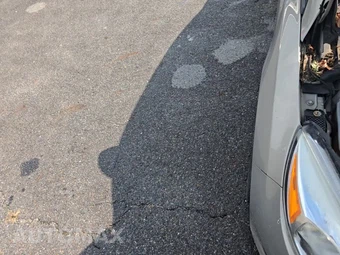 2016 Ford Focus SE Sedan – miniatura 26