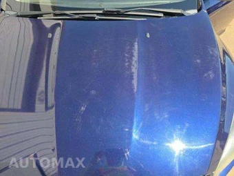 2016 Ford Focus SE Sedan – miniatura 23