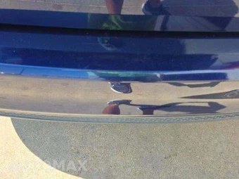 2016 Ford Focus SE Sedan – miniatura 30