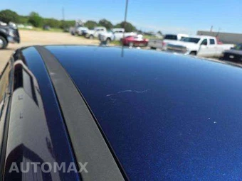 2016 Ford Focus SE Sedan – miniatura 33