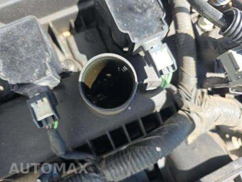 2016 Ford Focus SE Sedan – miniatura 38