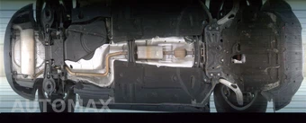 2016 Ford Focus SE Sedan – miniatura 23