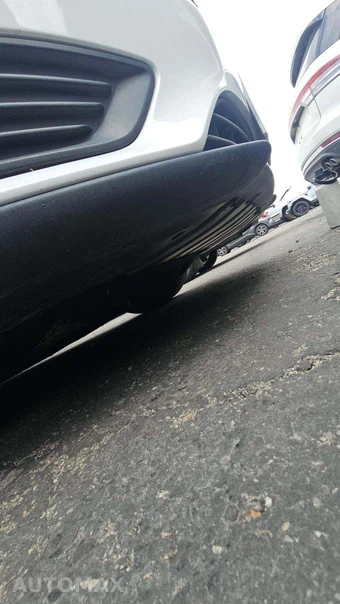2016 Ford Focus SE Sedan – miniatura 28