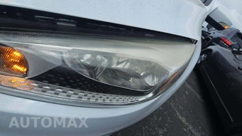 2016 Ford Focus SE Sedan – miniatura 33