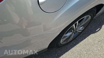 2016 Ford Focus SE Sedan – miniatura 23