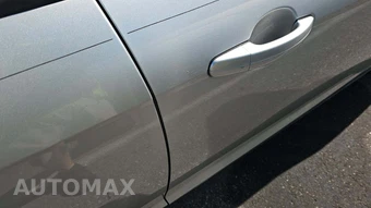2016 Ford Focus SE Sedan – miniatura 25