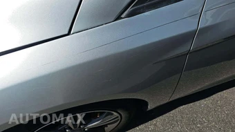 2016 Ford Focus SE Sedan – miniatura 26