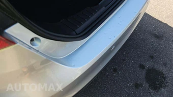 2016 Ford Focus SE Sedan – miniatura 31