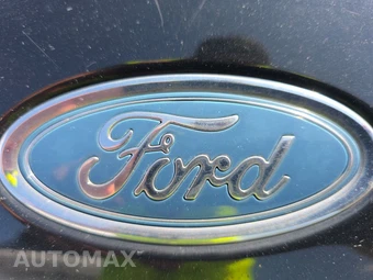 2016 Ford Focus ST Hatchback - miniatura 15