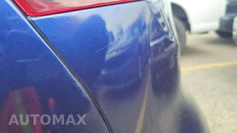 2016 Ford Focus ST Hatchback – miniatura 24