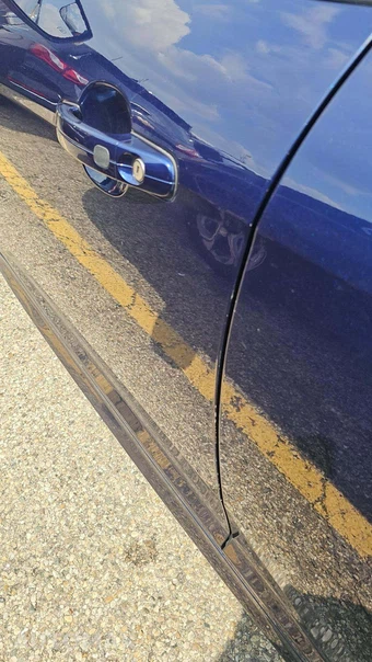 2016 Ford Focus ST Hatchback – miniatura 34