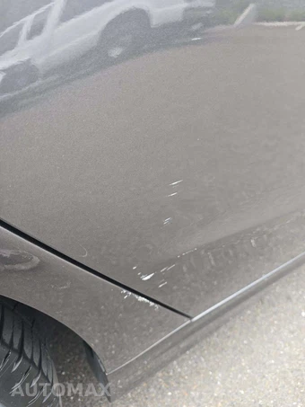 2016 Ford Fusion Energi SE – miniatura 23