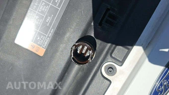 2016 Ford Fusion Energi SE – miniatura 19