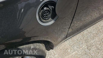 2016 Ford Fusion Energi SE - miniatura 18