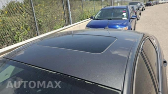 2016 Ford Fusion Energi SE - miniatura 21